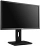Монитор Acer 24 B246HYLAymidr n14163 - фото 103459