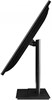 Монитор Acer 24 B246HYLAymidr n14163 - фото 103460