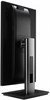 Монитор Acer 24 B246HYLAymidr n14163 - фото 103461