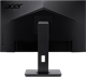 Монитор Acer 24 B247Ybmiprx n14167 - фото 103465