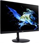 Монитор Acer 24 CB242Y n14173 - фото 103466