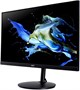 Монитор Acer 24 CB242Y n14173 - фото 103467