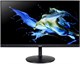 Монитор Acer 24 CB242Y n14173 - фото 103468