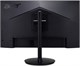 Монитор Acer 24 CB242Y n14173 - фото 103469