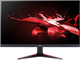 Монитор Acer 24 VG240YBmiix n14198 - фото 103471