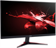 Монитор Acer 24 VG240YBmiix n14198 - фото 103472