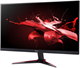 Монитор Acer 24 VG240YBmiix n14198 - фото 103473