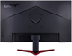 Монитор Acer 24 VG240YBmiix n14198 - фото 103474