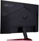 Монитор Acer 24 VG240YBmiix n14198 - фото 103475