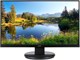 Монитор Acer 27 K272HLHbi n14219 - фото 103476