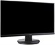 Монитор Acer 27 K272HLHbi n14219 - фото 103477