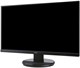 Монитор Acer 27 K272HLHbi n14219 - фото 103478