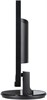 Монитор Acer 27 K272HLHbi n14219 - фото 103480