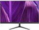 Монитор HIPER 27 KH2704DH75 EasyView n14521 - фото 103486