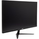 Монитор HIPER 27 KH2704DH75 EasyView n14521 - фото 103487
