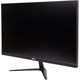 Монитор HIPER 27 KH2704DH75 EasyView n14521 - фото 103488