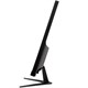 Монитор HIPER 27 KH2704DH75 EasyView n14521 - фото 103489