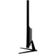 Монитор HIPER 27 KH2704DH75 EasyView n14521 - фото 103490