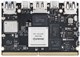 Одноплатный компьютер Khadas Edge Basic Rockchip RK3399 n15333 - фото 103491