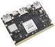 Одноплатный компьютер Khadas Edge Basic Rockchip RK3399 n15333 - фото 103492