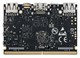 Одноплатный компьютер Khadas Edge Basic Rockchip RK3399 n15333 - фото 103493