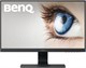 Монитор BenQ 24 GW2480(E) n14044 - фото 103496