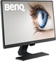 Монитор BenQ 24 GW2480(E) n14044 - фото 103497