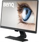 Монитор BenQ 24 GW2480(E) n14044 - фото 103498