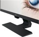 Монитор BenQ 24 GW2480(E) n14044 - фото 103499