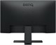 Монитор BenQ 24 GW2480(E) n14044 - фото 103500