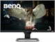 Монитор BenQ 27 EW2780 n14047 - фото 103501