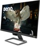 Монитор BenQ 27 EW2780 n14047 - фото 103502