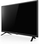 ЖК телевизор SunWind 32 SUN-LED32XS300 n18576 - фото 103509