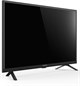 ЖК телевизор SunWind 32 SUN-LED32XS300 n18576 - фото 103510