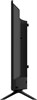 ЖК телевизор SunWind 32 SUN-LED32XS300 n18576 - фото 103511