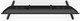 ЖК телевизор SunWind 32 SUN-LED32XS300 n18576 - фото 103512