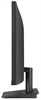 Монитор LG 27 27MP400-B n13830 - фото 103536