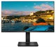 Монитор LG 27 27BP450Y-B n13875 - фото 103538