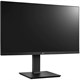 Монитор LG 27 27BP450Y-B n13875 - фото 103539