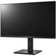 Монитор LG 27 27BP450Y-B n13875 - фото 103540