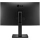 Монитор LG 27 27BP450Y-B n13875 - фото 103541