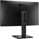 Монитор LG 27 27BP450Y-B n13875 - фото 103542