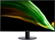 Монитор Acer 24 SB241YHbi n14190 - фото 103543