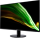 Монитор Acer 24 SB241YHbi n14190 - фото 103545