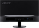 Монитор Acer 24 SB241YHbi n14190 - фото 103546