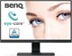 Монитор BenQ 24 GW2480L n14045 - фото 103555