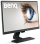 Монитор BenQ 24 GW2480L n14045 - фото 103556