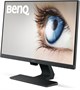 Монитор BenQ 24 GW2480L n14045 - фото 103557