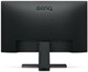Монитор BenQ 24 GW2480L n14045 - фото 103558