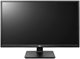 Монитор LG 24 24BK550Y-I n14609 - фото 103566